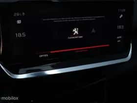 Peugeot 2008 thumbnail 22