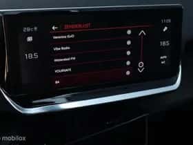 Peugeot 2008 thumbnail 23