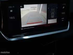 Peugeot 2008 thumbnail 24