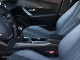 Peugeot 2008 thumbnail 25
