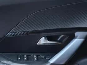 Peugeot 2008 thumbnail 26