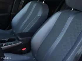 Peugeot 2008 thumbnail 27