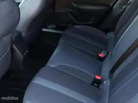 Peugeot 2008 thumbnail 28