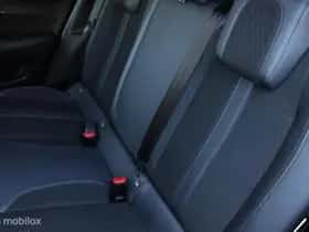 Peugeot 2008 thumbnail 29