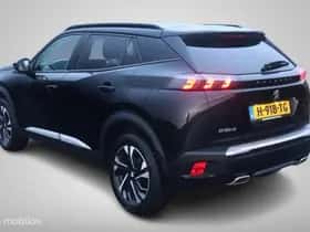 Peugeot 2008 thumbnail 30