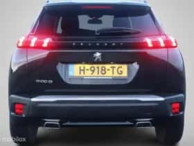 Peugeot 2008 thumbnail 31