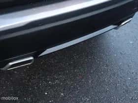 Peugeot 2008 thumbnail 32