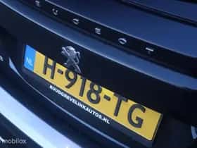 Peugeot 2008 thumbnail 33