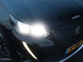 Peugeot 2008 thumbnail 34