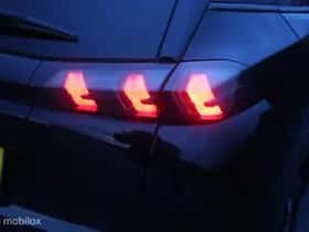 Peugeot 2008 thumbnail 35