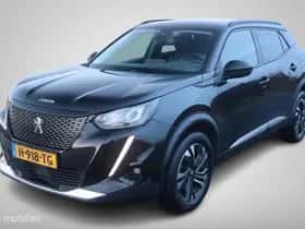 Peugeot 2008 thumbnail 39