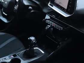 Peugeot 2008 thumbnail 40