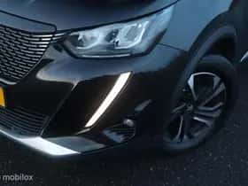 Peugeot 2008 thumbnail 41