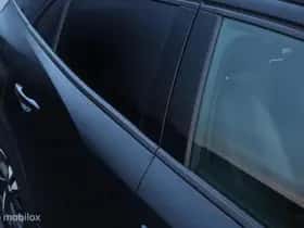 Peugeot 2008 thumbnail 42