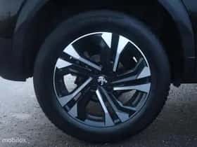 Peugeot 2008 thumbnail 43