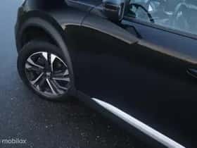 Peugeot 2008 thumbnail 44