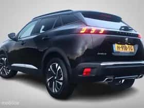 Peugeot 2008 thumbnail 45