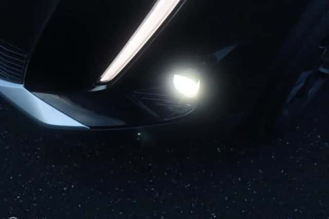 Peugeot 2008 (2020) thumbnail 6