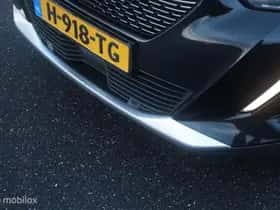 Peugeot 2008 thumbnail 6