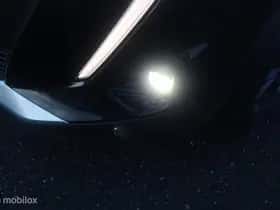 Peugeot 2008 thumbnail 7