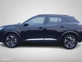 Peugeot 2008 thumbnail 8