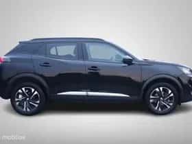 Peugeot 2008 thumbnail 9