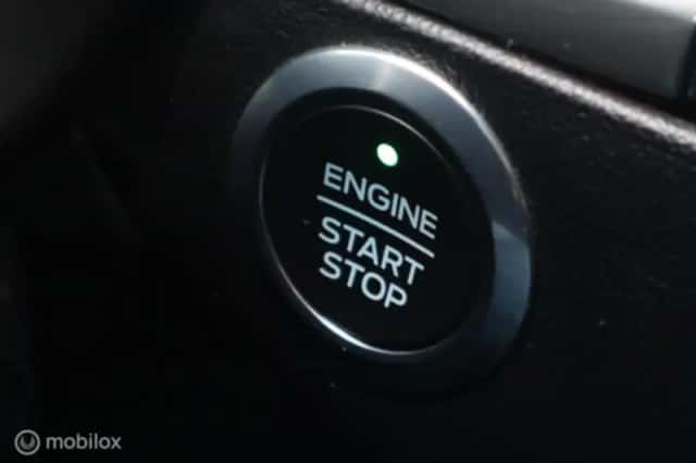 Ford Focus (2020) thumbnail 11