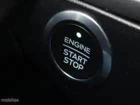 Ford Focus thumbnail 11