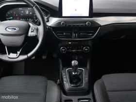 Ford Focus thumbnail 13