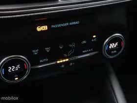 Ford Focus thumbnail 15
