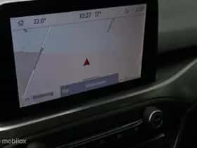 Ford Focus thumbnail 18