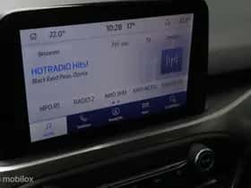 Ford Focus thumbnail 19