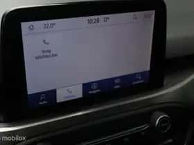 Ford Focus thumbnail 20