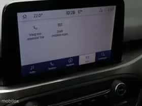 Ford Focus thumbnail 21
