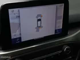 Ford Focus thumbnail 22