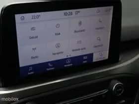 Ford Focus thumbnail 23
