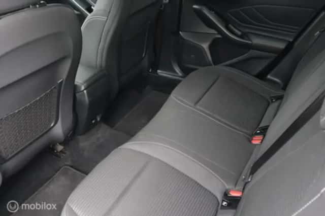 Ford Focus (2020) thumbnail 26