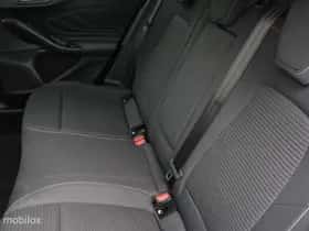 Ford Focus thumbnail 27