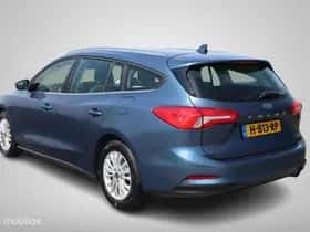 Ford Focus thumbnail 28