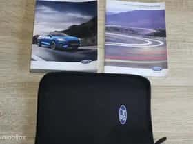 Ford Focus thumbnail 30