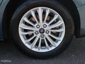 Ford Focus thumbnail 31