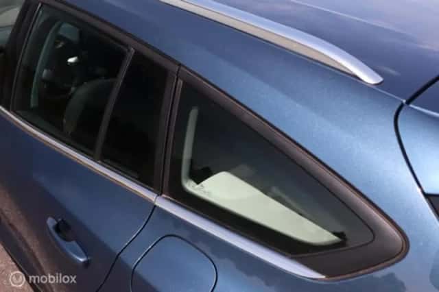 Ford Focus (2020) thumbnail 32