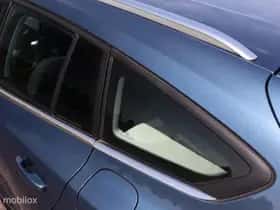 Ford Focus thumbnail 32