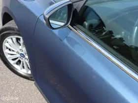 Ford Focus thumbnail 35