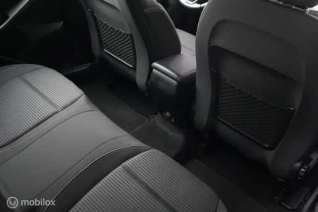Ford Focus (2020) thumbnail 37