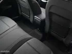 Ford Focus thumbnail 37