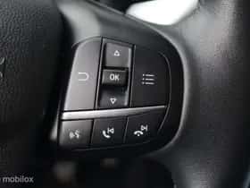 Ford Focus thumbnail 39