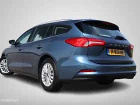 Ford Focus thumbnail 40