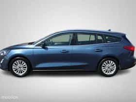 Ford Focus thumbnail 6