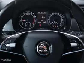 Škoda Fabia thumbnail 11
